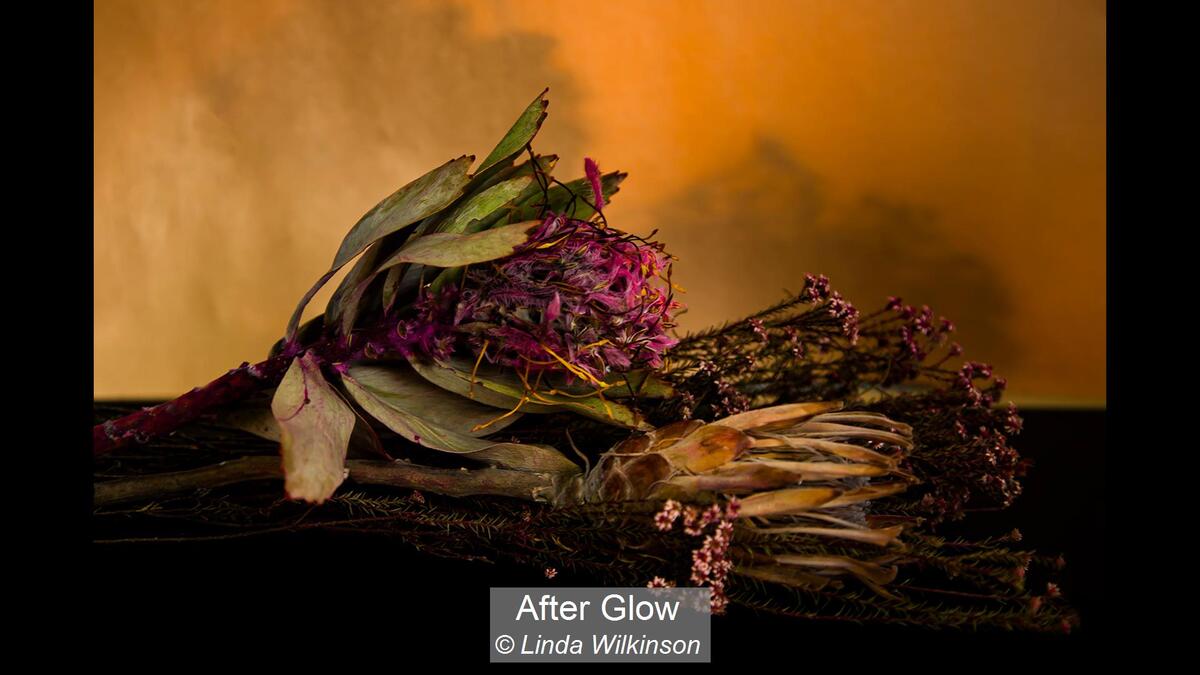 After Glow